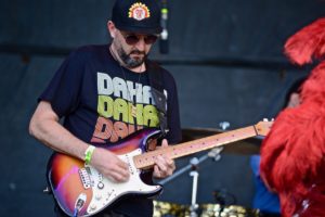 Photo from “Greeley Blues Jam 2019 @ Island Grove Regional Park – Greeley”