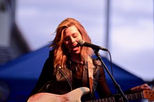 Photo from “Greeley Blues Jam 2019 @ Island Grove Regional Park – Greeley”