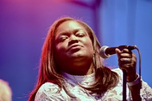 Photo from “Greeley Blues Jam 2019 @ Island Grove Regional Park – Greeley”