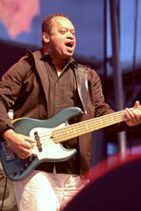 Photo from “Greeley Blues Jam 2019 @ Island Grove Regional Park – Greeley”