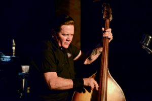 Photo from “Reverend Horton Heat @ Moxi Theater – Greeley”
