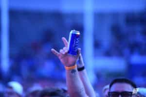 Photo from “Brett Eldridge w/ Jared Daniels @ Greeley Stampede”