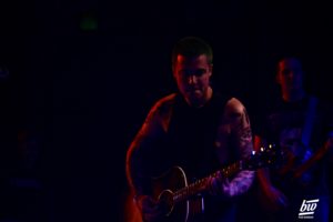 Photo from “One Flew West w/ Wildermiss @ Moxi Theater – Greeley”