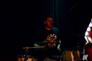 Photo from “One Flew West w/ Wildermiss @ Moxi Theater – Greeley”