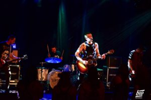 Photo from “One Flew West w/ Wildermiss @ Moxi Theater – Greeley”