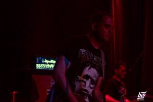 Photo from “One Flew West w/ Wildermiss @ Moxi Theater – Greeley”
