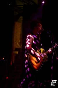 Photo from “One Flew West w/ Wildermiss @ Moxi Theater – Greeley”