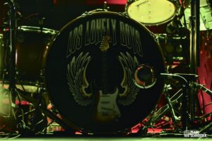 Photo from “Los Lonely Boys @ Washingtons – Ft. Collins”