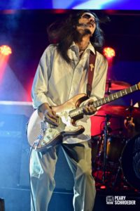 Photo from “Los Lonely Boys @ Washingtons – Ft. Collins”