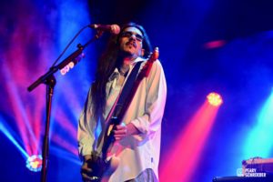 Photo from “Los Lonely Boys @ Washingtons – Ft. Collins”