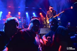 Photo from “Los Lonely Boys @ Washingtons – Ft. Collins”
