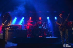 Photo from “Los Lonely Boys @ Washingtons – Ft. Collins”