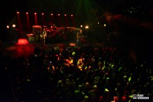 Photo from “Los Lonely Boys @ Washingtons – Ft. Collins”