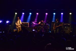 Photo from “Los Lonely Boys @ Washingtons – Ft. Collins”