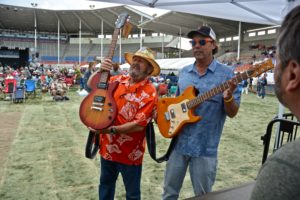 Photo from “Greeley Blues Jam 2019 @ Island Grove Regional Park – Greeley”