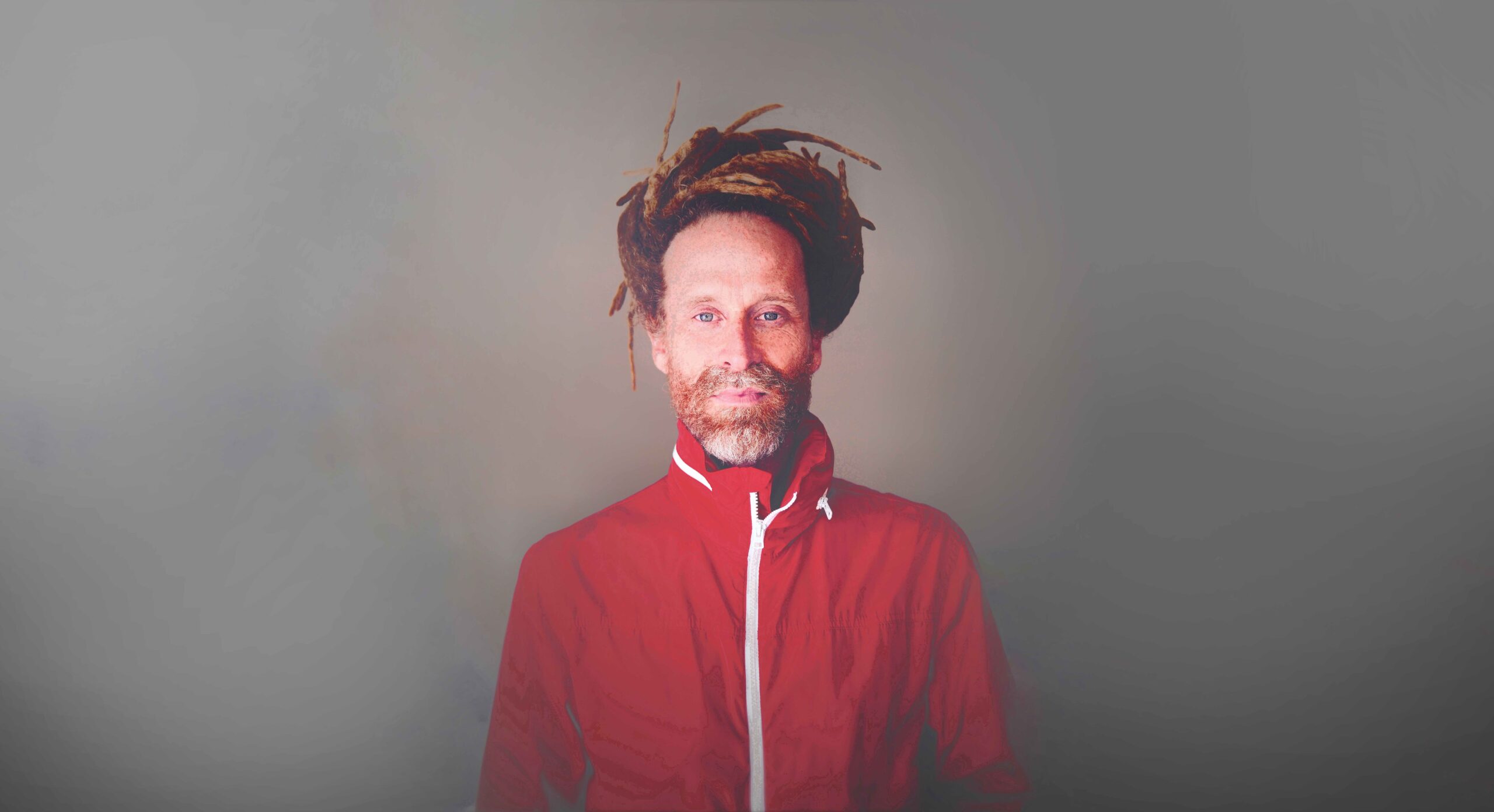 Rock Om: DJ Drez heads to ARISE