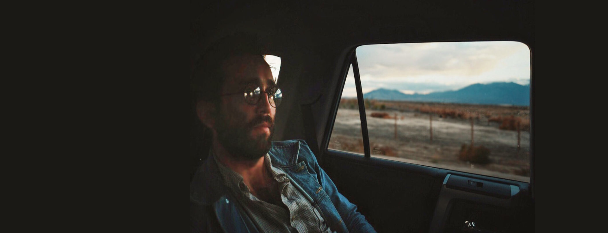 Album Review: American Tomahawk – Mr. Griever