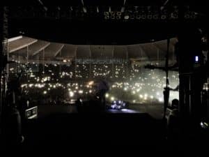 Photo from “Cody Johnson @ Greeley Stampede”