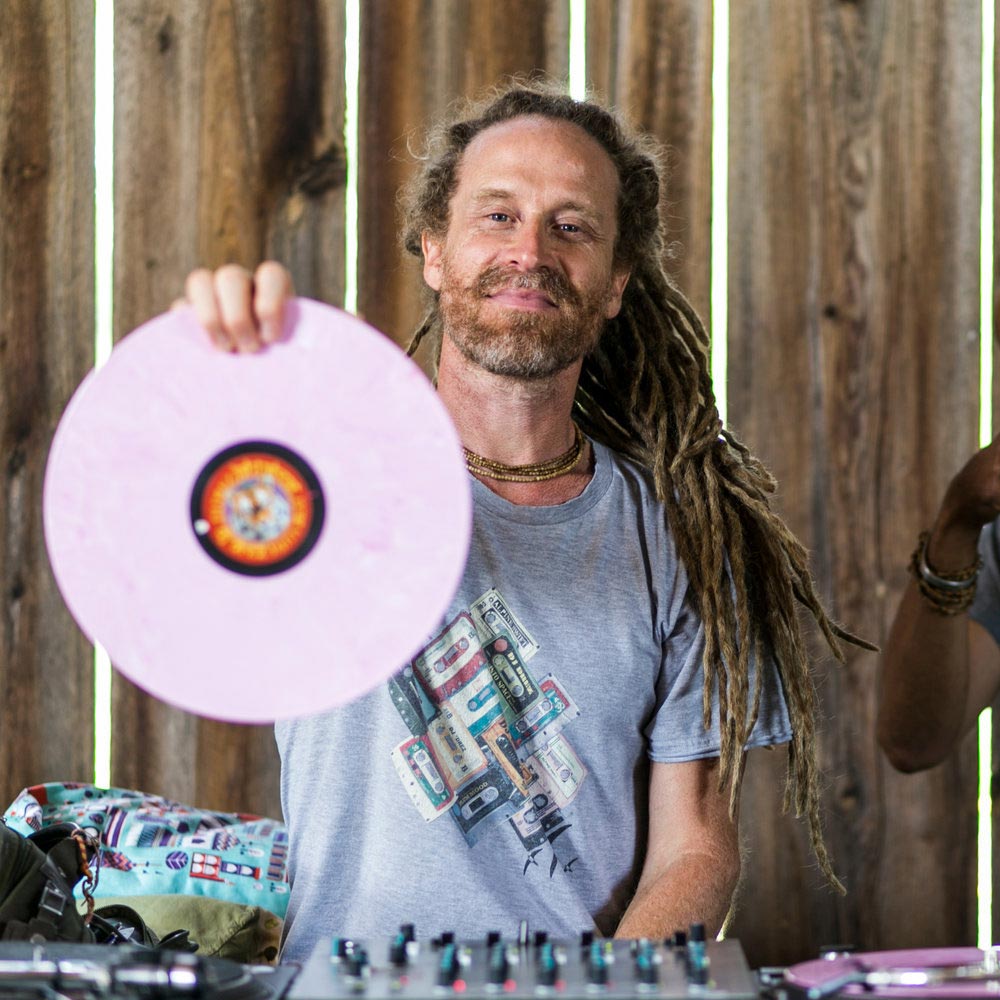 Photo from “Rock Om: DJ Drez heads to ARISE”