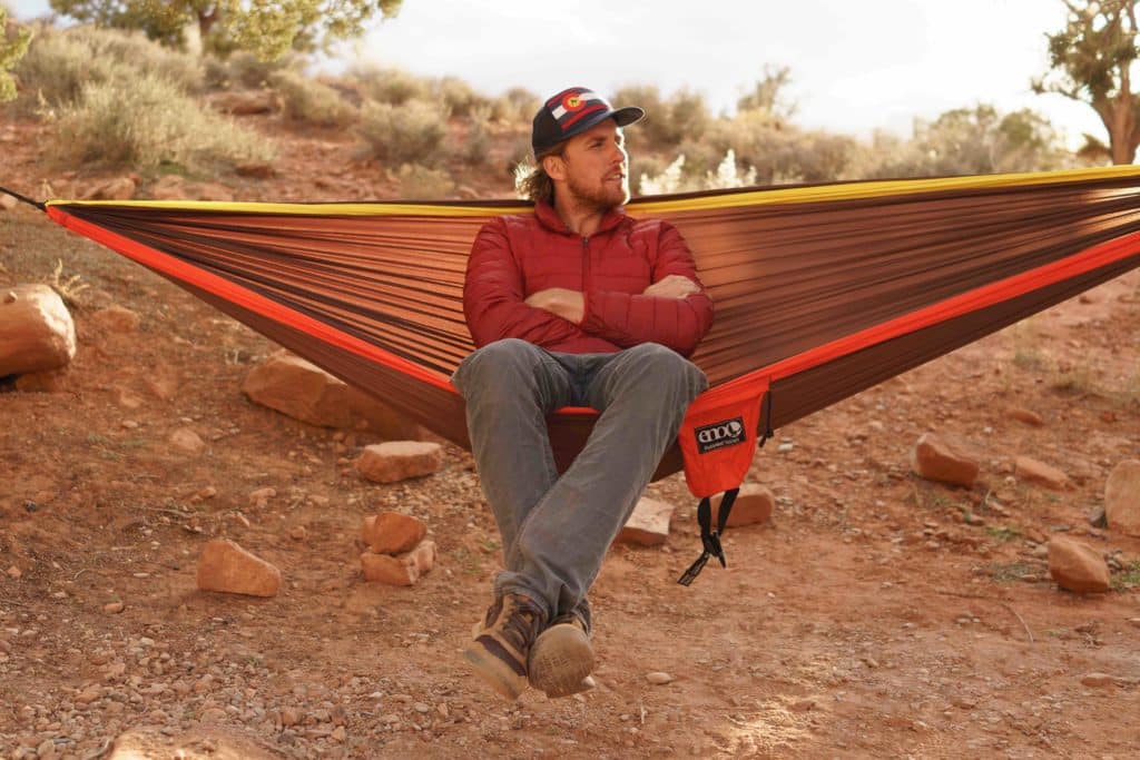 Photo from “Album Review: The 14ers – Mountaintop Folk-Pop”