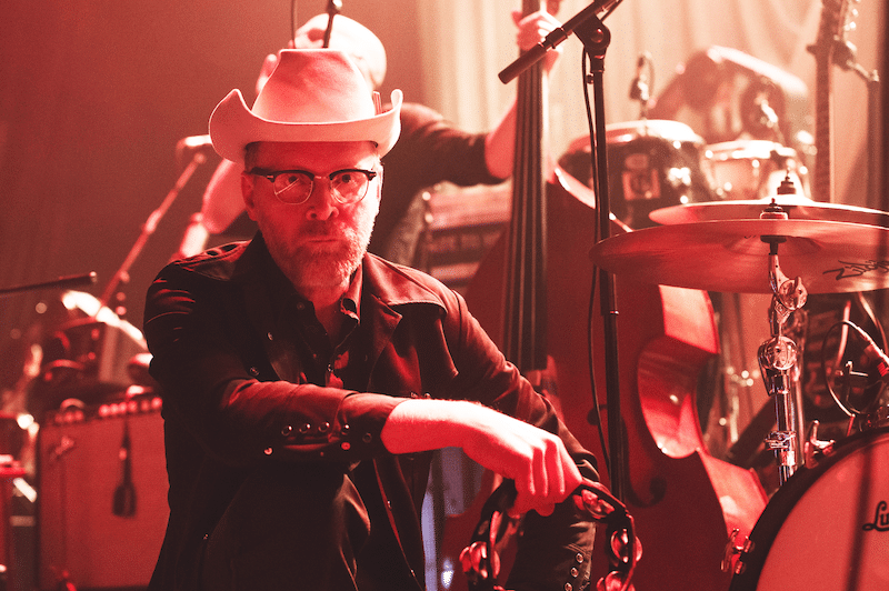 Photo from “Slim Cessna’s Auto Club: Denver’s Dark, Prolific Mess Passes The Test Of Time”