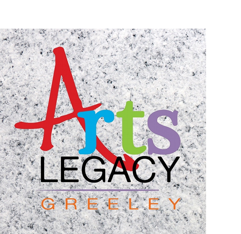 Photo from “First Class: Greeley Arts Legacy’s Hall Of Fame”