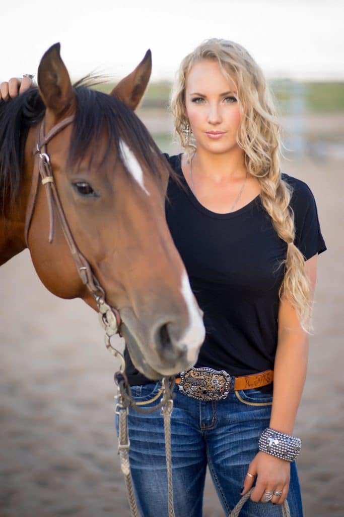 Photo from “Album Review: Lacy Jo – Self-Titled EP”