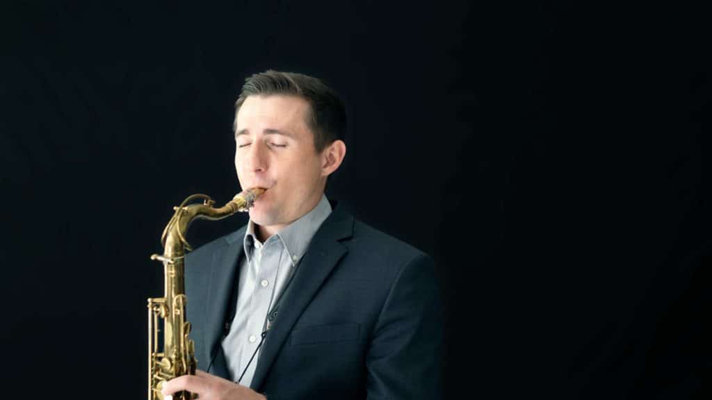 Photo from “Album Review: Kenyon Brenner – The Long and Short of It”
