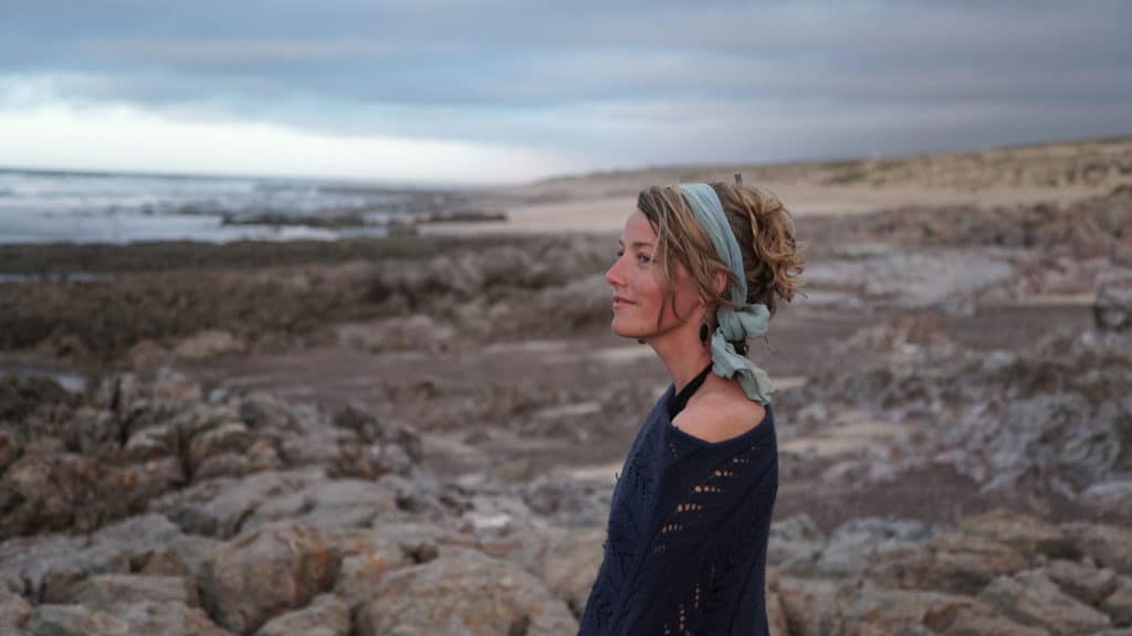 Photo from “Album Review: Gabrielle Louise – The Unending Alteration of the Human Heart”