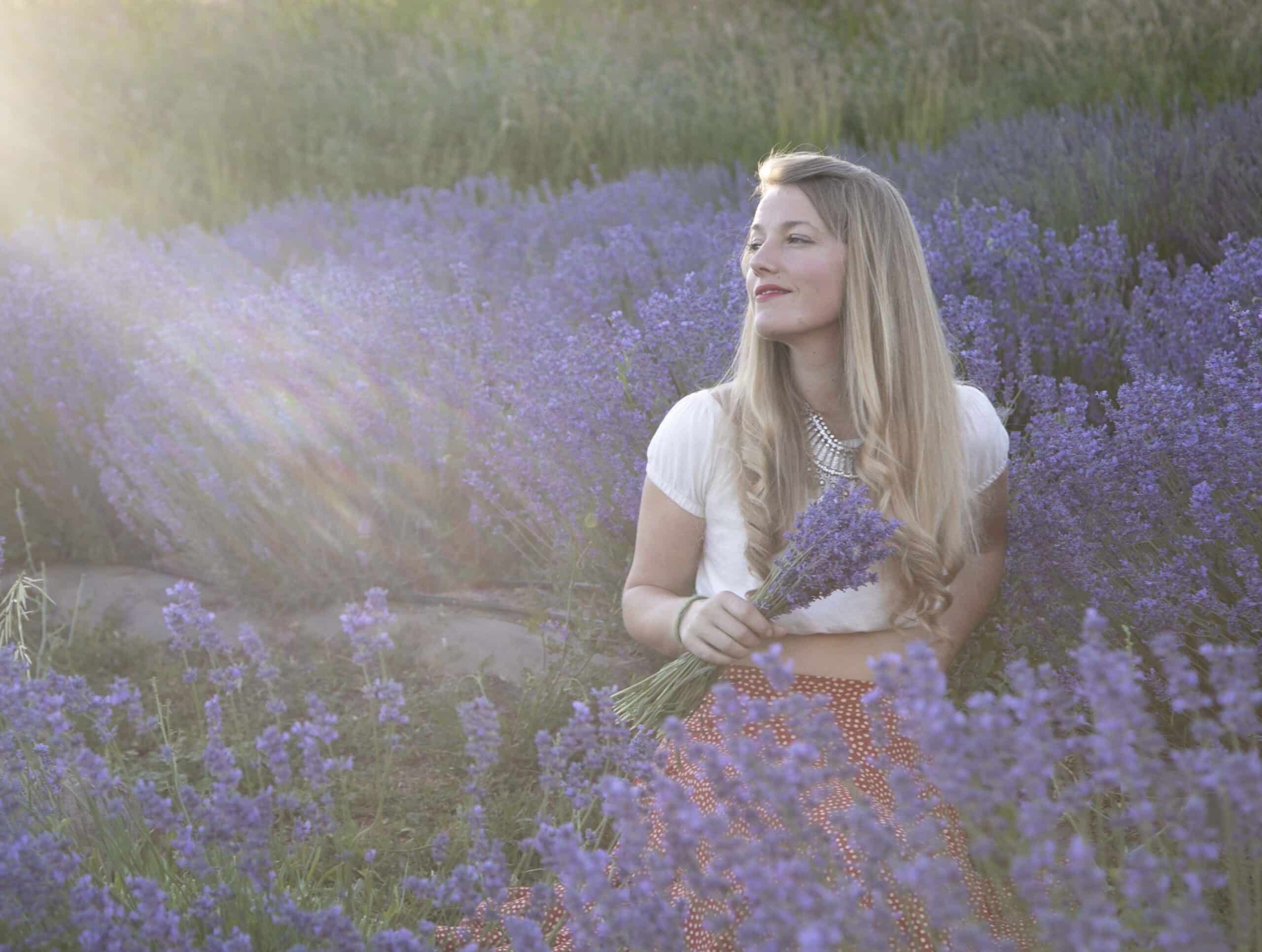 Album Review: Gabrielle Louise – The Unending Alteration of the Human Heart