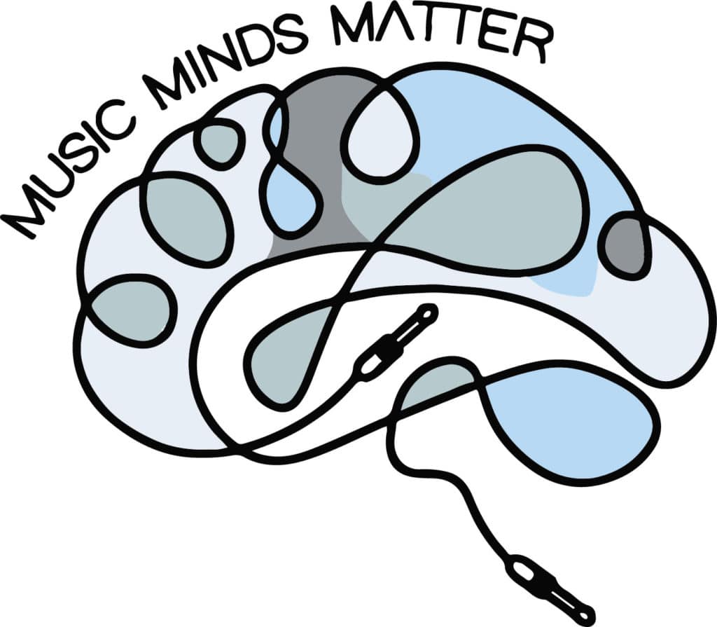 Photo from “With A Little Help From My Friends: Resources & Relief For Musicians During The Pandemic”