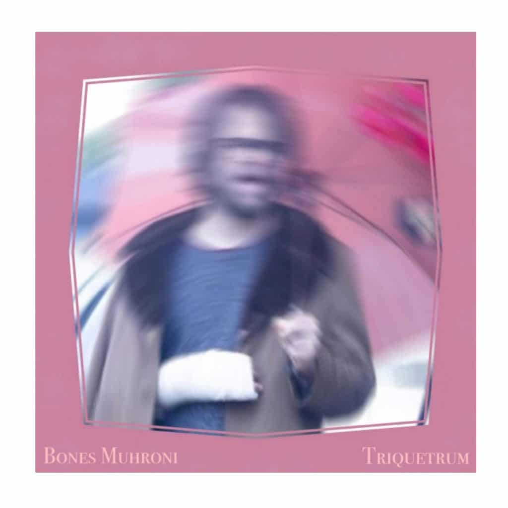 Photo from “Album Review: Bones Muhroni – Triquetrum”