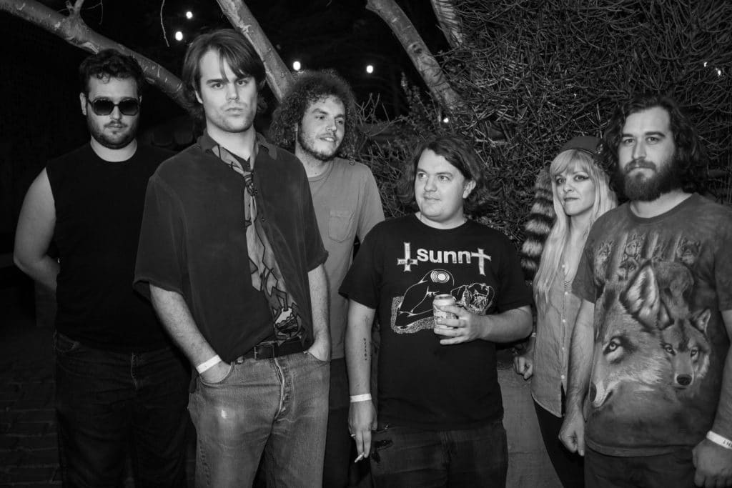 Photo from “Album Review: Bones Muhroni – Triquetrum”