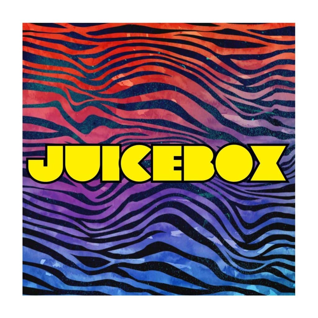 Photo from “Album Review: JuiceBox – JuiceBox EP”