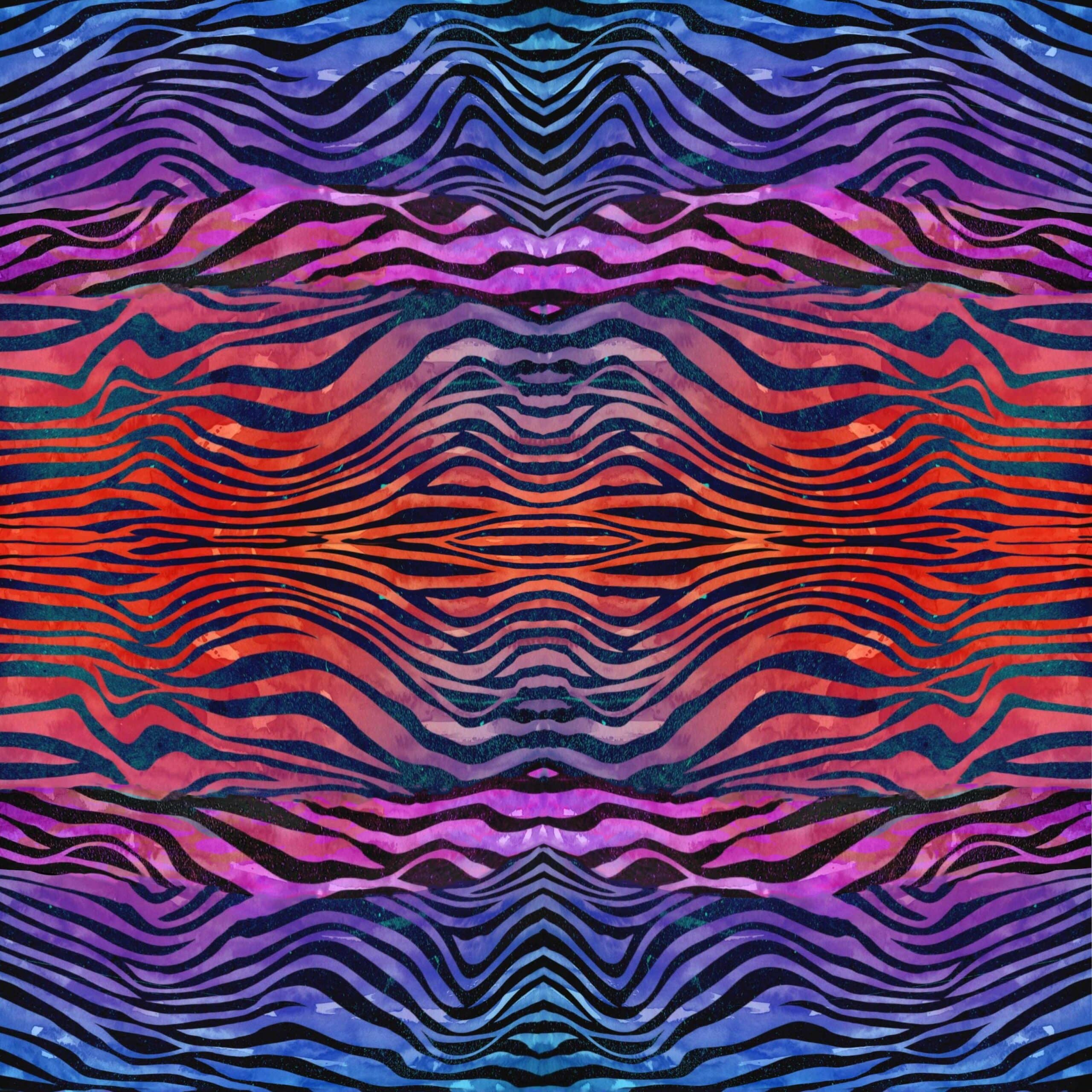 Album Review: JuiceBox – JuiceBox EP