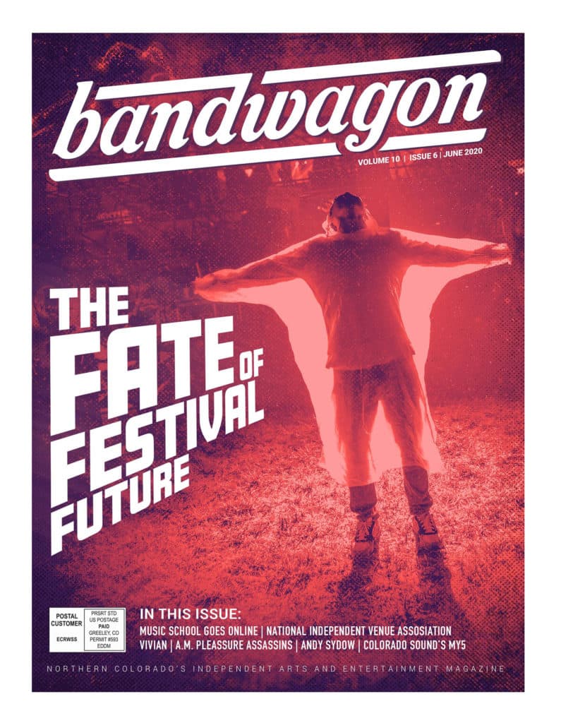 Photo from “The Fate Of Festival Future”