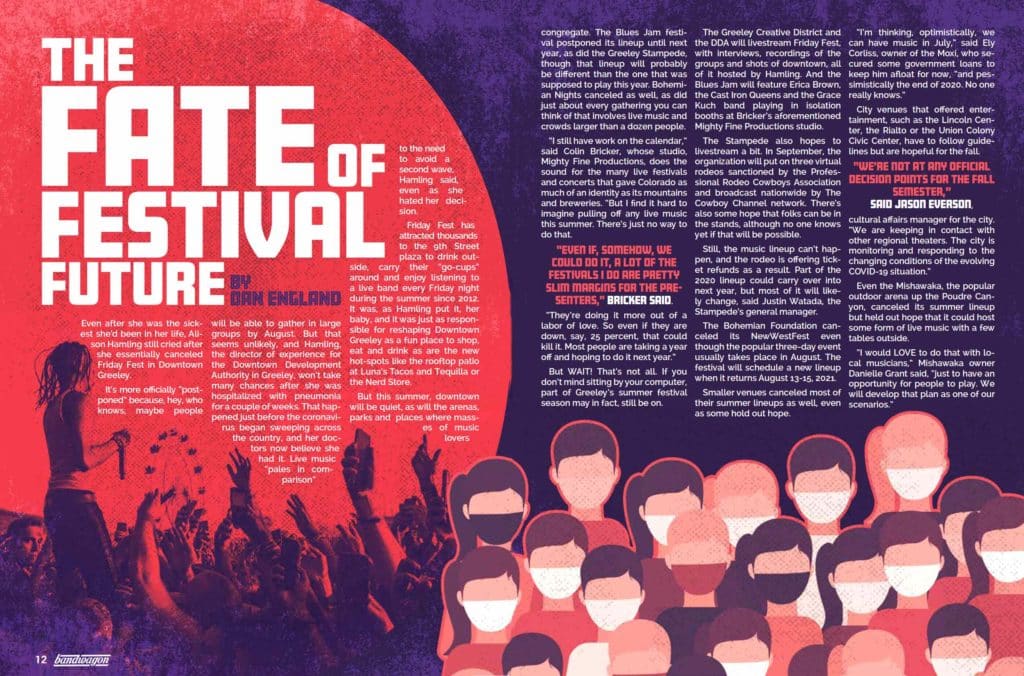 Photo from “The Fate Of Festival Future”
