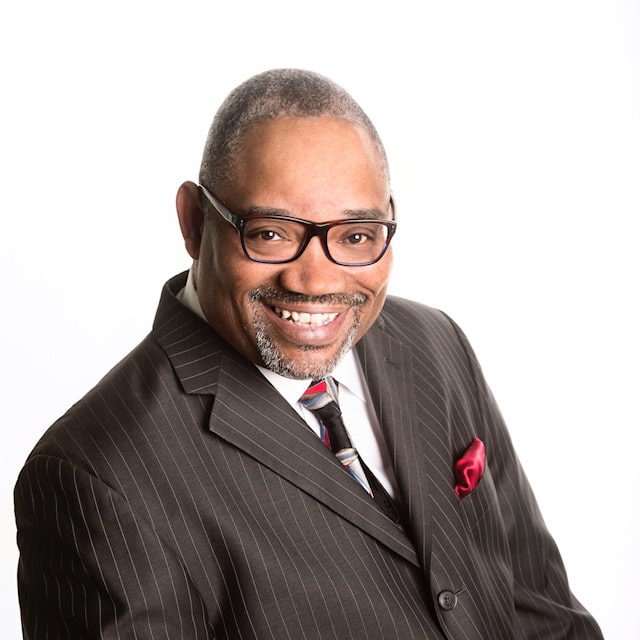 Photo from “If You’re Listening: Greg Carroll on the Black American Art Form with an Inherent Sense of Democracy”