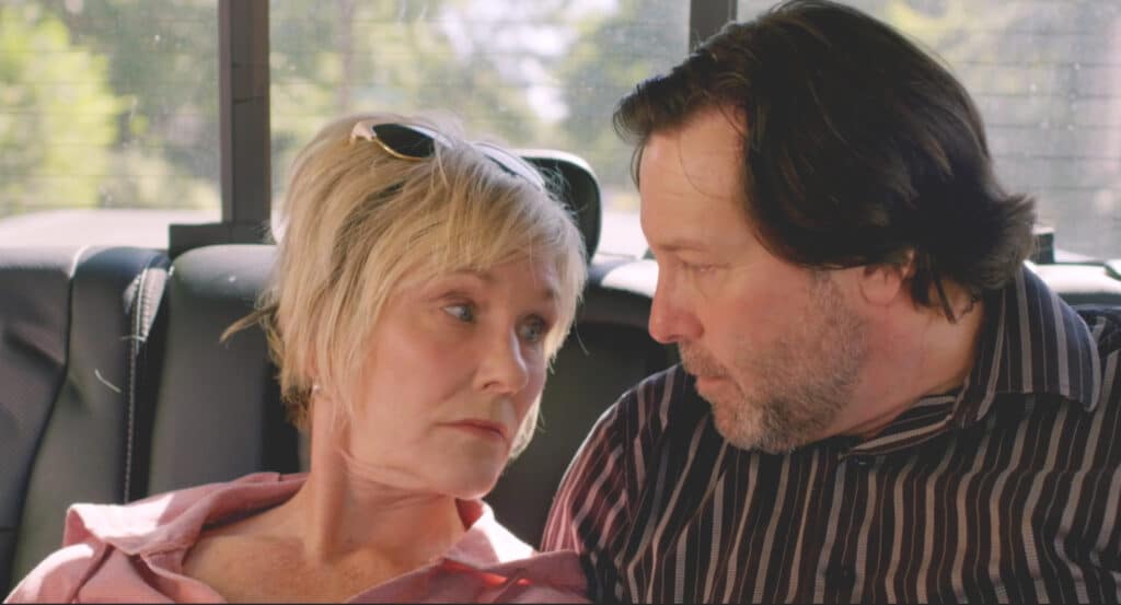 Photo from “R.W. Perkins: Small Town Remedies”