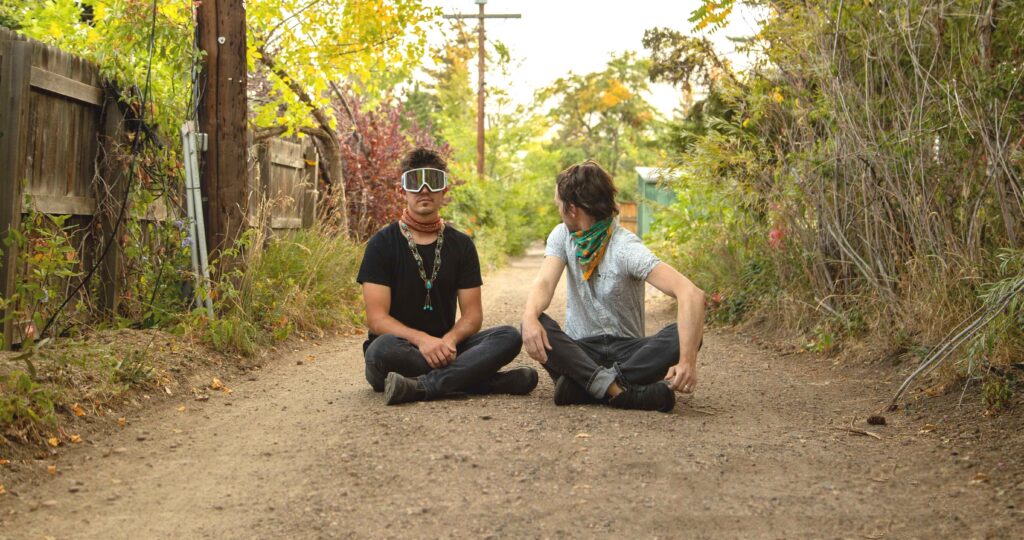 Photo from “Album Review: Augustus – Color TV and Tall Tales”