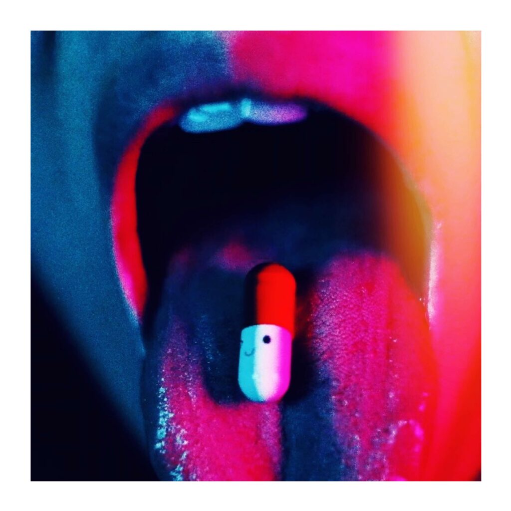 Photo from “Single & Video Review: Modern Leisure – “Rita””