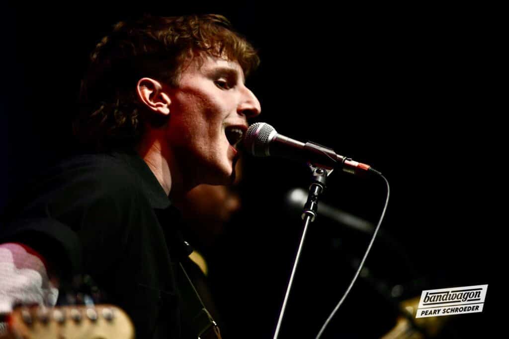 Photo from “BandWagon Battle of the Bands 2020-2021 Finale @ Union Colony Civic Center – Dowtown Greeley”