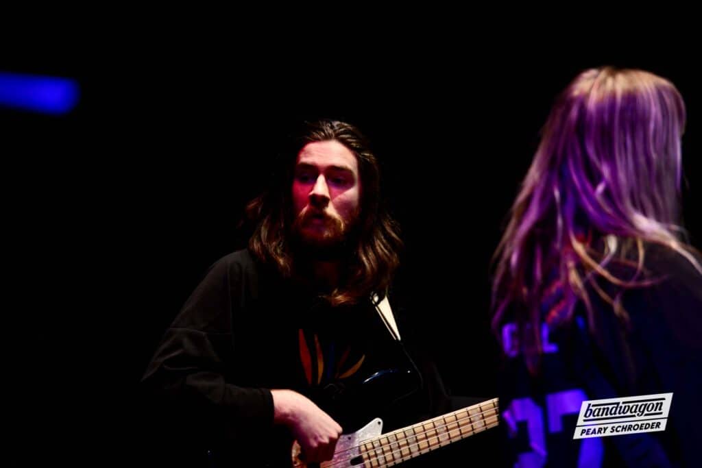 Photo from “BandWagon Battle of the Bands 2020-2021 Finale @ Union Colony Civic Center – Dowtown Greeley”