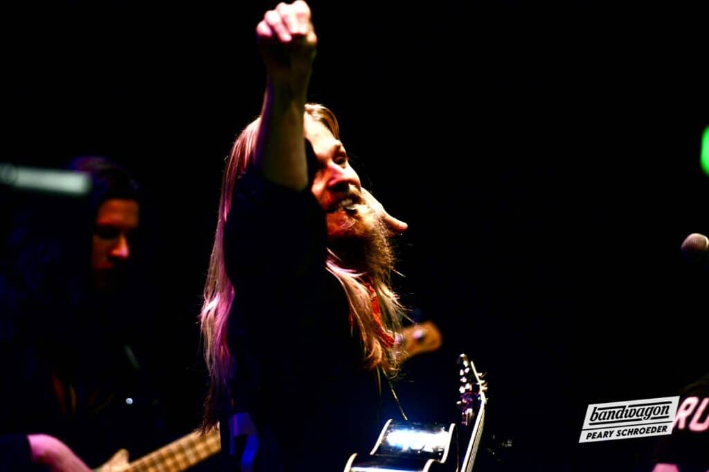 Photo from “BandWagon Battle of the Bands 2020-2021 Finale @ Union Colony Civic Center – Dowtown Greeley”