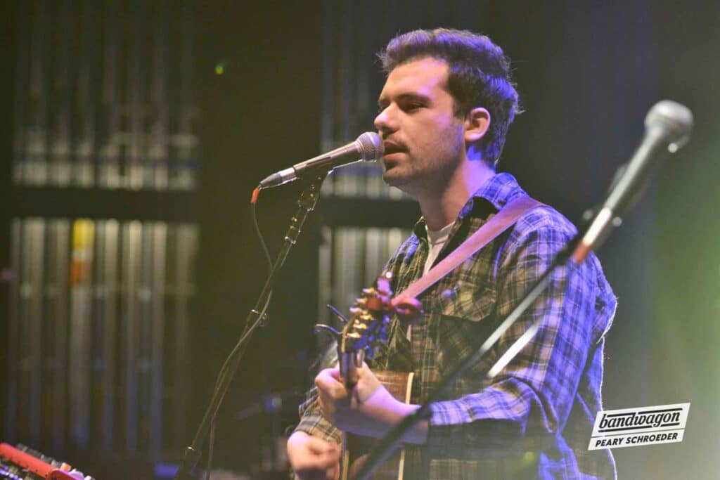 Photo from “BandWagon Battle of the Bands 2020-2021 Finale @ Union Colony Civic Center – Dowtown Greeley”