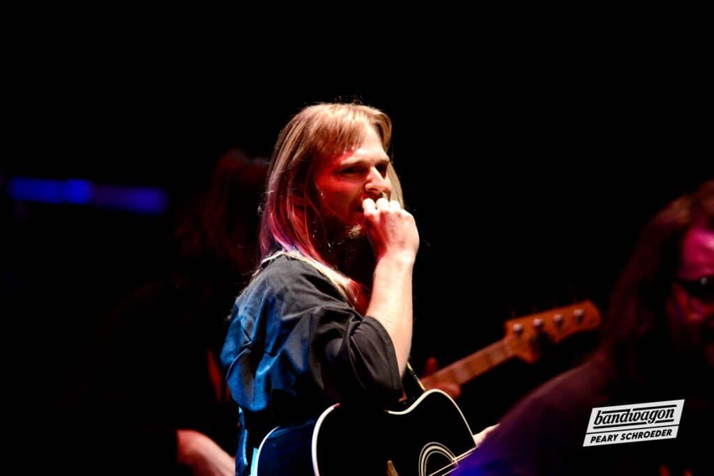 Photo from “BandWagon Battle of the Bands 2020-2021 Finale @ Union Colony Civic Center – Dowtown Greeley”