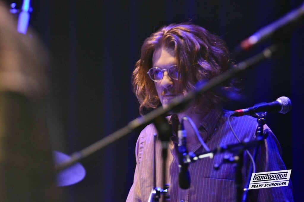 Photo from “BandWagon Battle of the Bands 2020-2021 Finale @ Union Colony Civic Center – Dowtown Greeley”