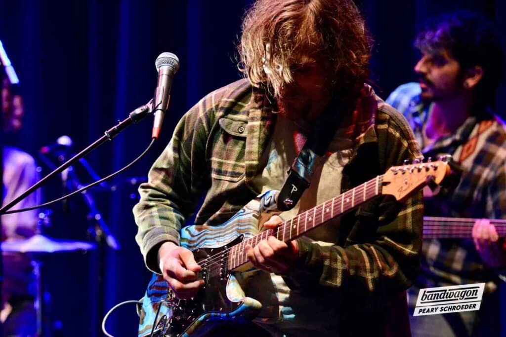 Photo from “BandWagon Battle of the Bands 2020-2021 Finale @ Union Colony Civic Center – Dowtown Greeley”
