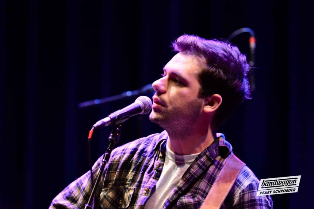 Photo from “BandWagon Battle of the Bands 2020-2021 Finale @ Union Colony Civic Center – Dowtown Greeley”