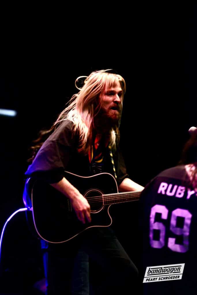 Photo from “BandWagon Battle of the Bands 2020-2021 Finale @ Union Colony Civic Center – Dowtown Greeley”
